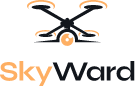 Mayorka